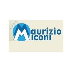 Miconi Maurizio