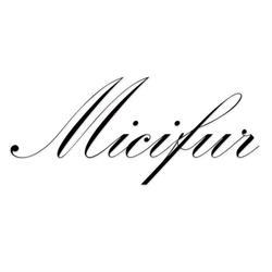 Pellicceria Micifur