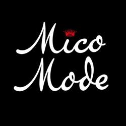 Mico Mode