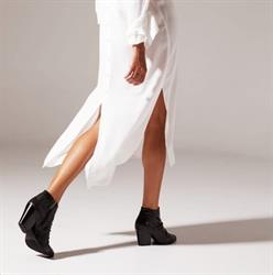 Micoccio Calzature Ed Accessori
