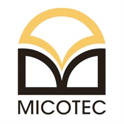 Micotec