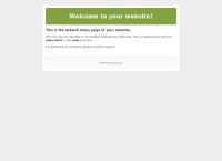 Sito di Micro Service S.n.c.