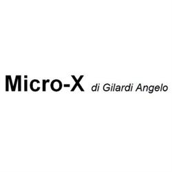 Micro-X Ortopedia e Sanitaria