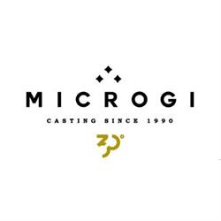 Microgi