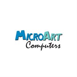 Microart Computers