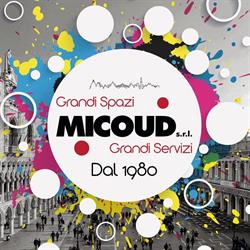 Micoud Christian