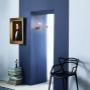 Complementi D'Arredo