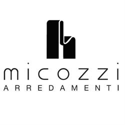 Micozzi Arredamenti