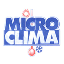 Microclima Termoidraulica