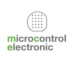 Microcontrol Electronic (Srl)