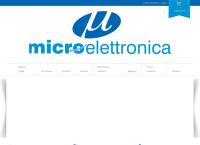 Microelettronica Di Mazza Fernando E Michele Snc