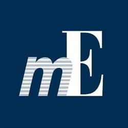 Microelettronica SRL