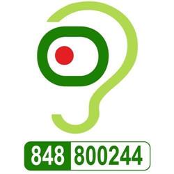 Microfon SRL
