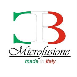 Microfusione Di Esposito Umberto