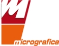 Micrografica S.a.s.