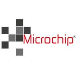 Microchip Sas