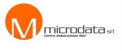 Microdata SRL