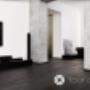 Digifast Multimedia Microfast
