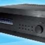 Digifast Multimedia Microfast