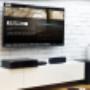 Digifast Multimedia Microfast