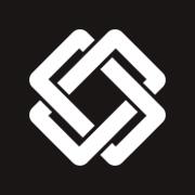 Microfast - Digifast Multimedia