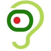 Microfon SRL