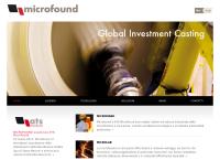 Microfound SRL