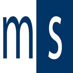 Microlab Sistemi S.r.l.