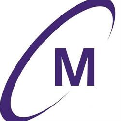 Microline Di Benaglia Mauro