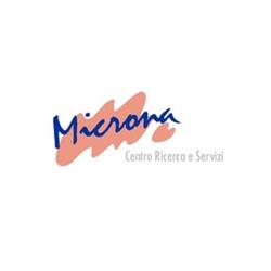 Microna