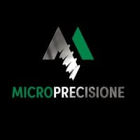 Microprecisione SRL