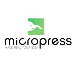 Micropress Di Carlo Marziali