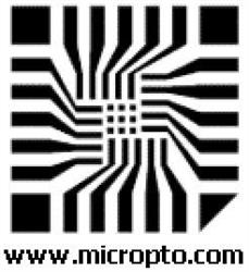 Micropto