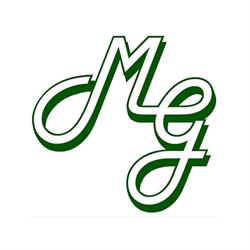 Micromeccanica Generale Monetti Giuseppe