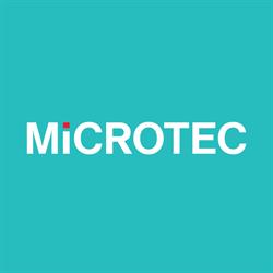 Microtec SRL