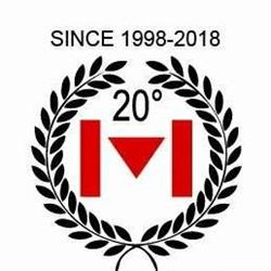 Microtech SRL