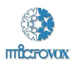 Microvox SRL