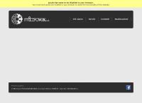 Sito di Microvox SRL