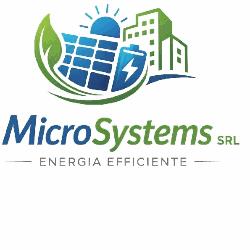 Microsystems - impianti Tecnologici