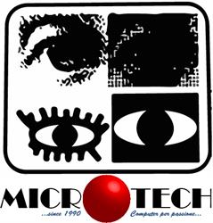 Microtech SRL