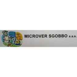 Microver Sgobbo Sas