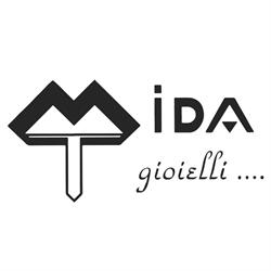 Mida Gioielli Di Trubiani Fabrizio