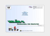 Mida (Srl)