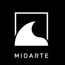 MIDARTE - Showroom e uffici di progettazione