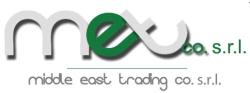 Middle East Trading Co. (Srl)