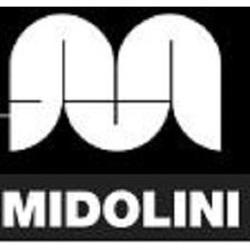 Midolini Fratelli Spa