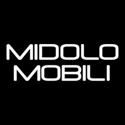 Midolo Mobili SRL