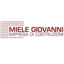 Miele Giovanni Impresa di Costruzioni