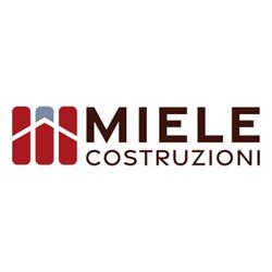 Miele Giovanni Impresa di Costruzioni