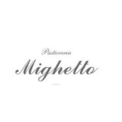 Pasticceria Mighetto